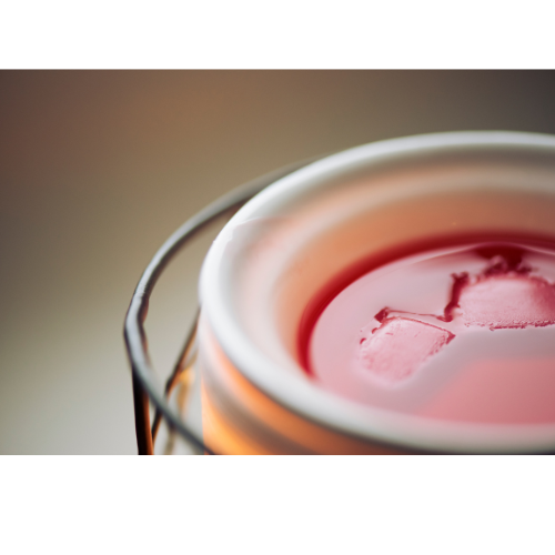 100% Natural Soy Wax Melts