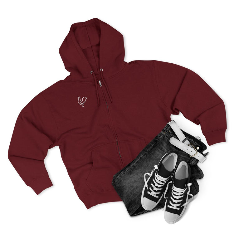 Clothing
