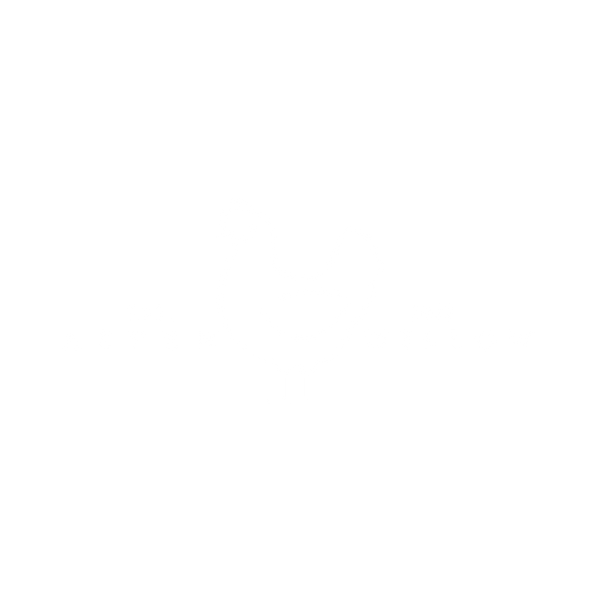 Aspen Willow Homestead